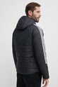 Одежда Спортивная куртка adidas Performance Tiro 24 IJ7388 чёрный