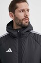 adidas Performance giacca da sport Tiro 24 nero IJ7388
