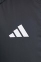 adidas Performance giacca da sport Tiro 24 IJ7388 nero