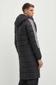 Îmbrăcăminte adidas Performance geaca TIRO IJ7389 negru