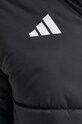 adidas Performance geaca TIRO IJ7389 negru