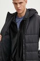 adidas Performance geaca TIRO IJ7389