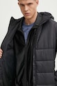 adidas Performance geaca TIRO IJ7389