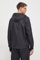 Îmbrăcăminte adidas Performance windbreaker IK4986 negru