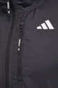 Vetrovka adidas Performance Pánsky