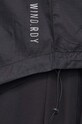 adidas Performance windbreaker IK4986
