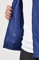 adidas Performance windbreaker Own the Run IK4992