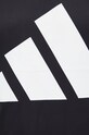 Топ за бягане adidas Performance Run It IL7233 черен