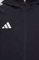 Куртка для тренувань adidas Performance Tito24 IM8806