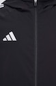 Σακάκι προπόνησης adidas Performance Tito24 IM8806