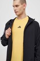 Куртка для тренувань adidas Performance Tito24 IM8806