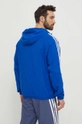 Tréningová bunda adidas Performance Tiro 24 100 % Recyklovaný polyester