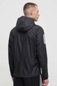 Îmbrăcăminte adidas Performance jachetă de alergare Own the Run IN1483 negru