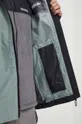 Αδιάβροχο μπουφάν adidas TERREX Multi 2.5 L RAIN.RDY