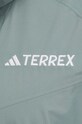 adidas TERREX esődzseki Multi IN4771 zöld
