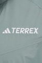 adidas TERREX esődzseki Multi IN4771 zöld