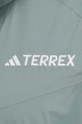 Kišna jakna adidas TERREX Multi Muški