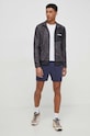 Ветровка adidas TERREX IN6726 коричневый SS24