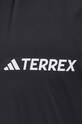 Ветровка adidas TERREX IN6726 коричневый