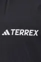 Vetrovka adidas TERREX Pánsky
