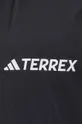 Vjetrovka adidas TERREX Muški