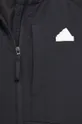 adidas rövid kabát Férfi