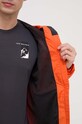 Куртка outdoor adidas TERREX Multi IP1433