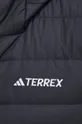 Páperová športová bunda adidas TERREX Multi Pánsky