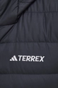 Sportska pernata jakna adidas TERREX Multi Muški