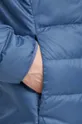 Sportska pernata jakna adidas TERREX Multi Down Muški