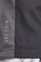 Ветровка adidas Performance Own the Run IQ3828 чёрный