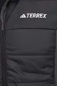 Športna jakna adidas TERREX Multi Hybrid Moški
