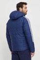Одежда Спортивная куртка adidas Performance Tiro 24 IR9497 тёмно-синий