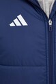 Спортивная куртка adidas Performance Tiro 24 IR9497