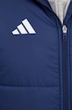 adidas Performance geacă sport Tiro 24 IR9497
