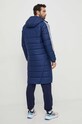 Куртка adidas Performance TIRO IR9502 тёмно-синий SS24