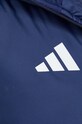 Куртка adidas Performance TIRO IR9502