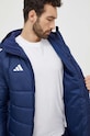 adidas Performance kurtka TIRO IR9502