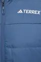 Sportska jakna adidas TERREX Multi Hybrid Muški