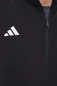 Μπουφάν για τρέξιμο adidas Performance Adizero  Ozweego  Adizero Ανδρικά