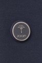 Joop! kurtka Pery 30040614 granatowy