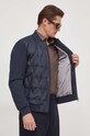 Joop! kurtka Pery 30040614