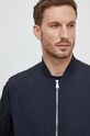 Joop! kurtka bomber Tesky granatowy 30040595