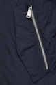 Joop! kurtka bomber Tesky 30040595 granatowy