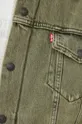 Levi's giacca di jeans Uomo
