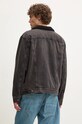 Дрехи Дънково яке Levi's 16365 черен