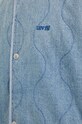 Obojstranná bunda Levi's A7233