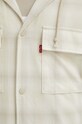 Levi's jacheta de bumbac A7264