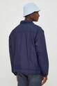 Îmbrăcăminte Levi's geaca A6086 bleumarin