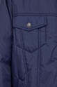 Levi's geaca A6086